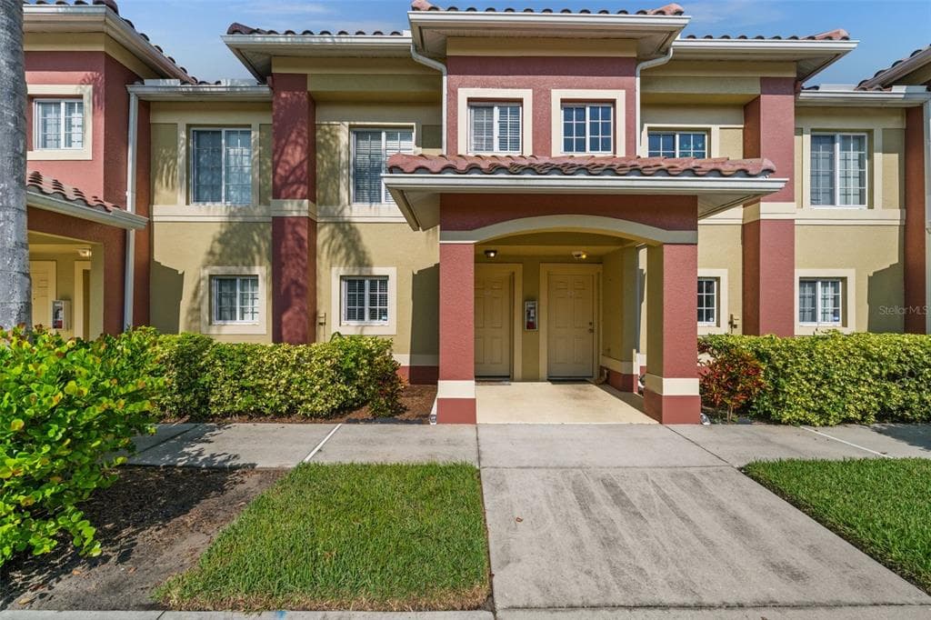 9430 IVY BROOK RUN # 405, FORT MYERS, FL 33913 — zdjęcie 3