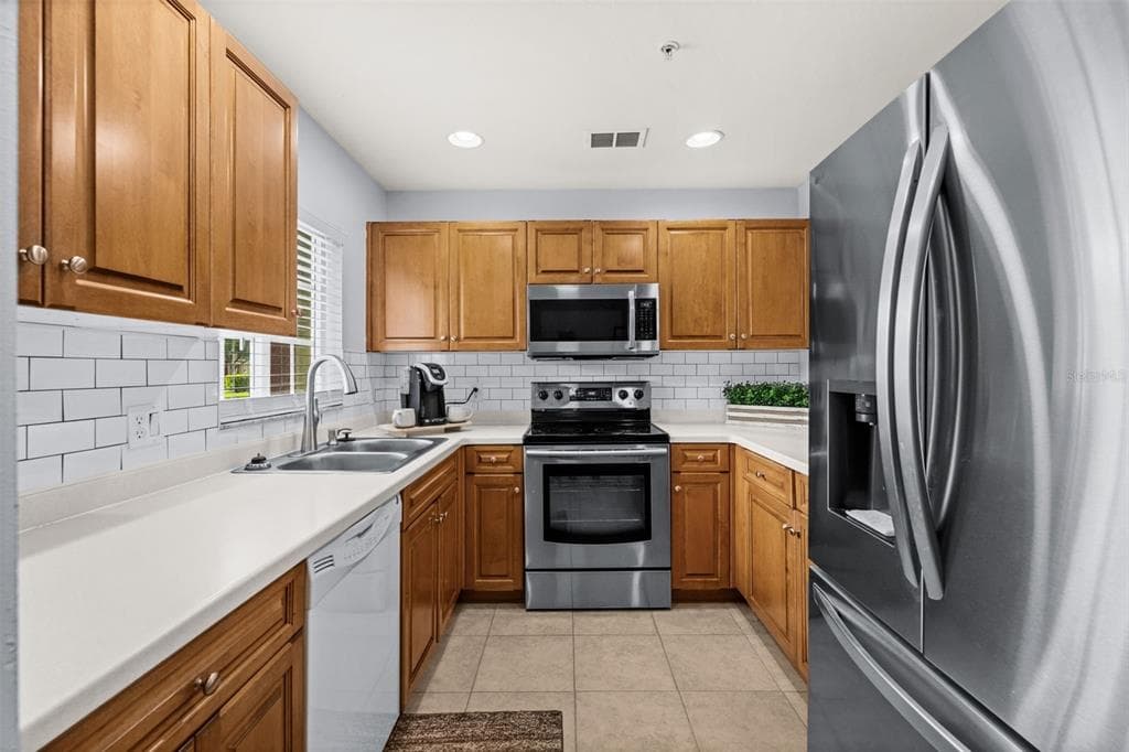 9430 IVY BROOK RUN # 405, FORT MYERS, FL 33913 — zdjęcie 5
