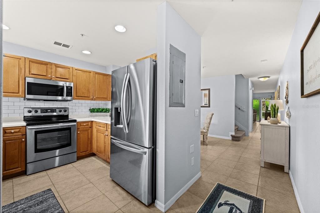 9430 IVY BROOK RUN # 405, FORT MYERS, FL 33913 — zdjęcie 4