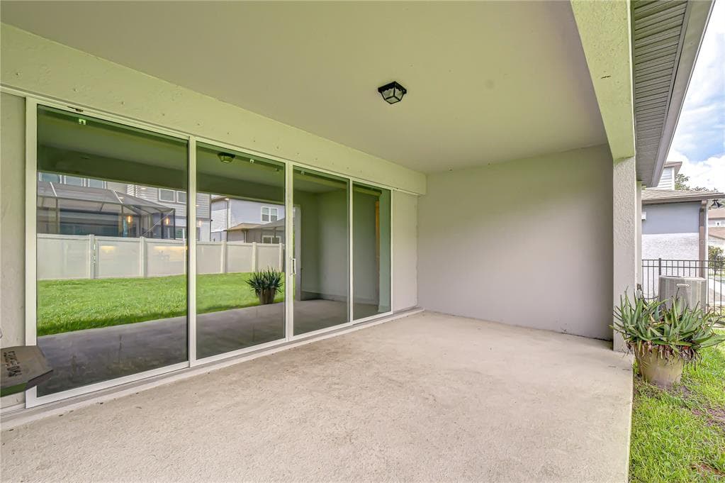 13857 SHARP HAWK DRIVE, RIVERVIEW, FL 33569 — zdjęcie 3