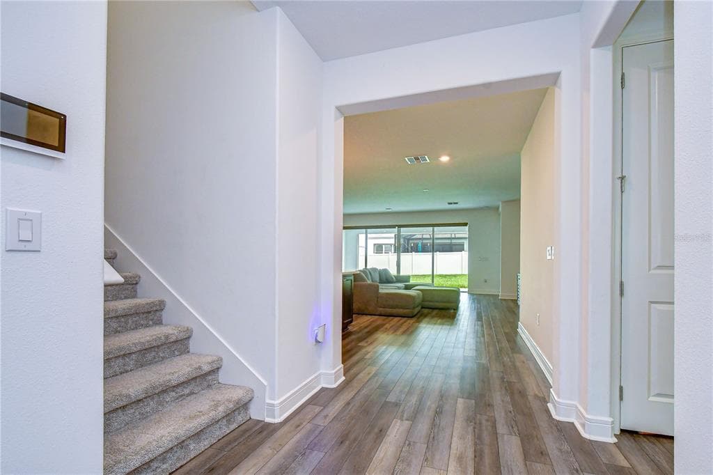 13857 SHARP HAWK DRIVE, RIVERVIEW, FL 33569 — zdjęcie 5