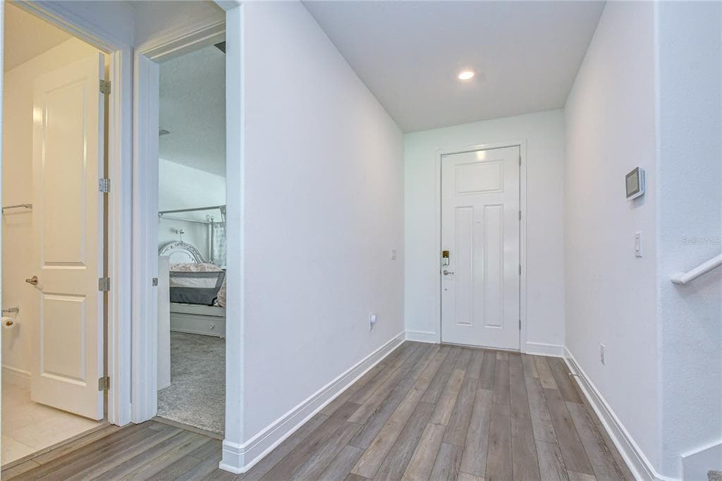 13857 SHARP HAWK DRIVE, RIVERVIEW, FL 33569 — zdjęcie 4