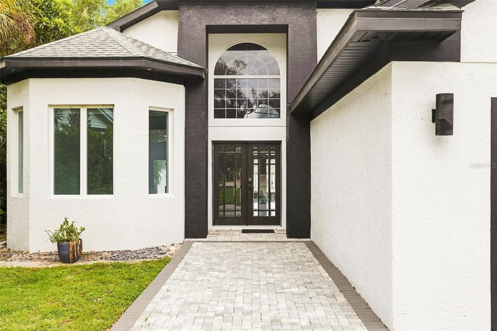 673 LAKE HARBOR CIRCLE, ORLANDO, FL 32809 — zdjęcie 2