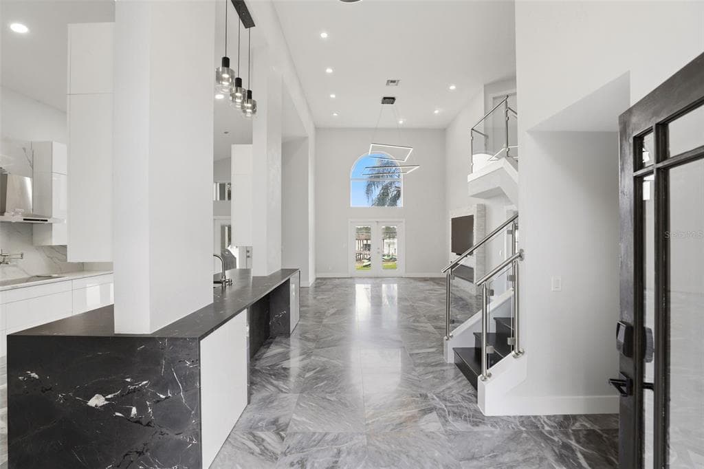 673 LAKE HARBOR CIRCLE, ORLANDO, FL 32809 — zdjęcie 3