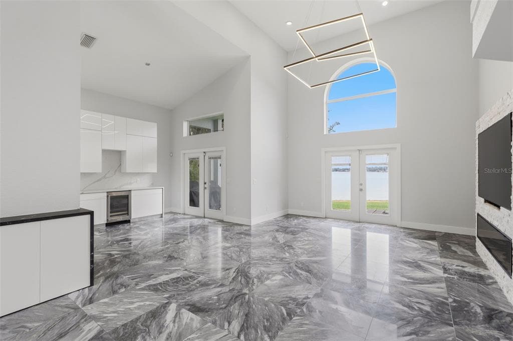 673 LAKE HARBOR CIRCLE, ORLANDO, FL 32809 — zdjęcie 5