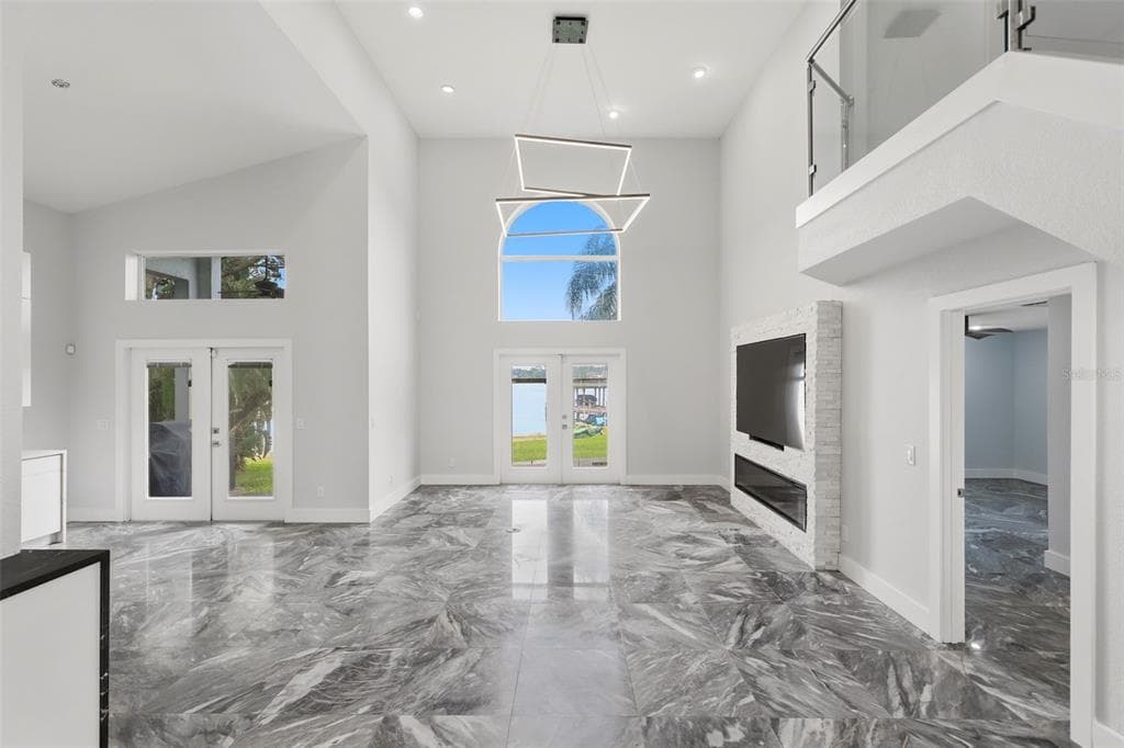 673 LAKE HARBOR CIRCLE, ORLANDO, FL 32809 — zdjęcie 4