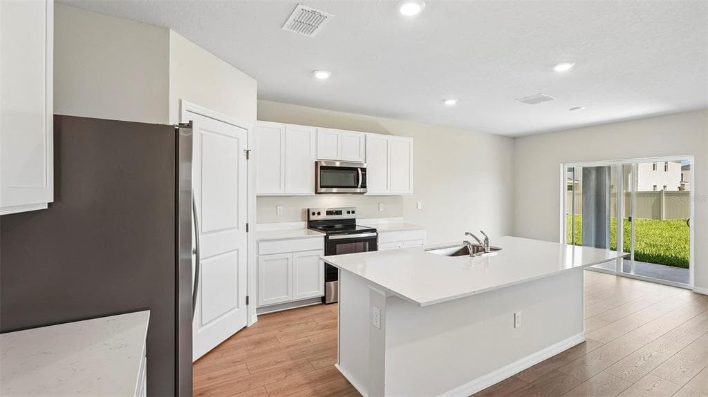 5423 SILVER MOONLIGHT DRIVE, PALMETTO, FL 34221 — zdjęcie 3