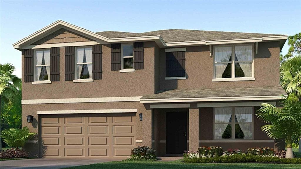 5423 SILVER MOONLIGHT DRIVE, PALMETTO, FL 34221