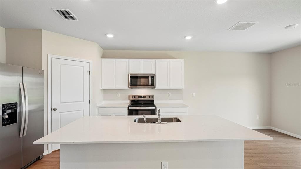 5423 SILVER MOONLIGHT DRIVE, PALMETTO, FL 34221 — zdjęcie 4