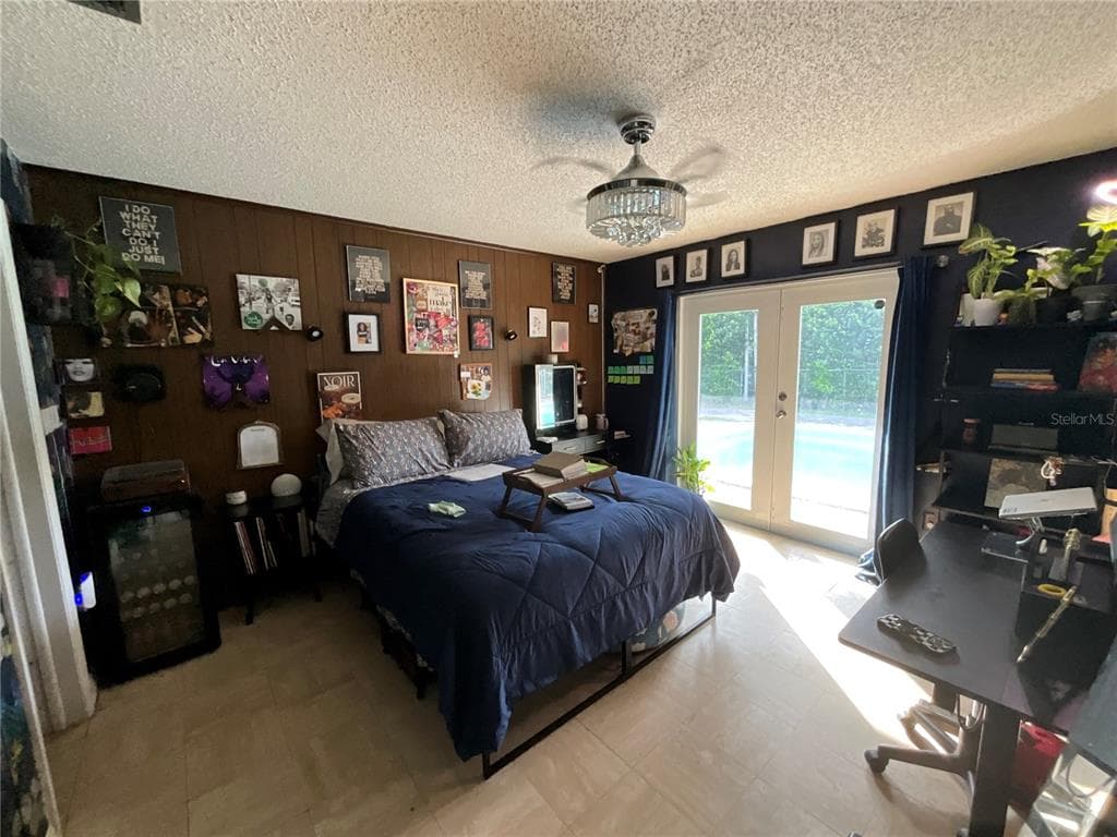 12325 NE 2ND COURT, NORTH MIAMI, FL 33161 — zdjęcie 3