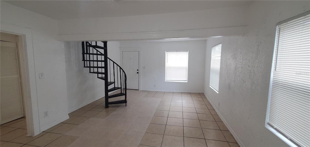 1721 PRESCOTT STREET S, ST PETERSBURG, FL 33712 — zdjęcie 2