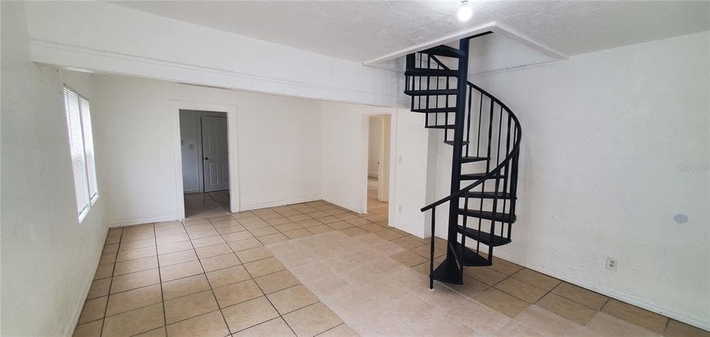 1721 PRESCOTT STREET S, ST PETERSBURG, FL 33712 — zdjęcie 3