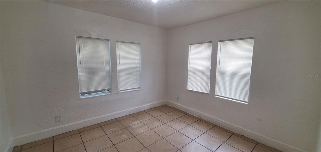 1721 PRESCOTT STREET S, ST PETERSBURG, FL 33712 — zdjęcie 5