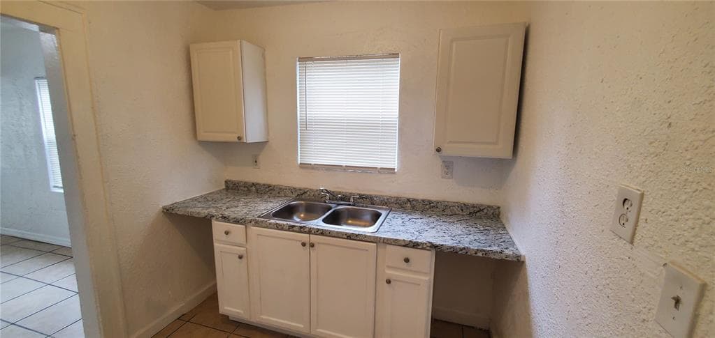 1721 PRESCOTT STREET S, ST PETERSBURG, FL 33712 — zdjęcie 4