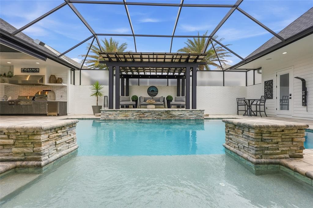 1045 SW 132 STREET, NEWBERRY, FL 32669 — zdjęcie 2