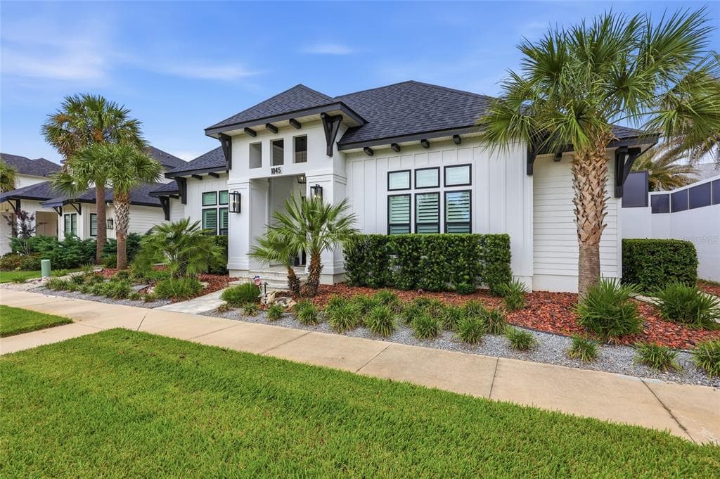 1045 SW 132 STREET, NEWBERRY, FL 32669 — zdjęcie 3