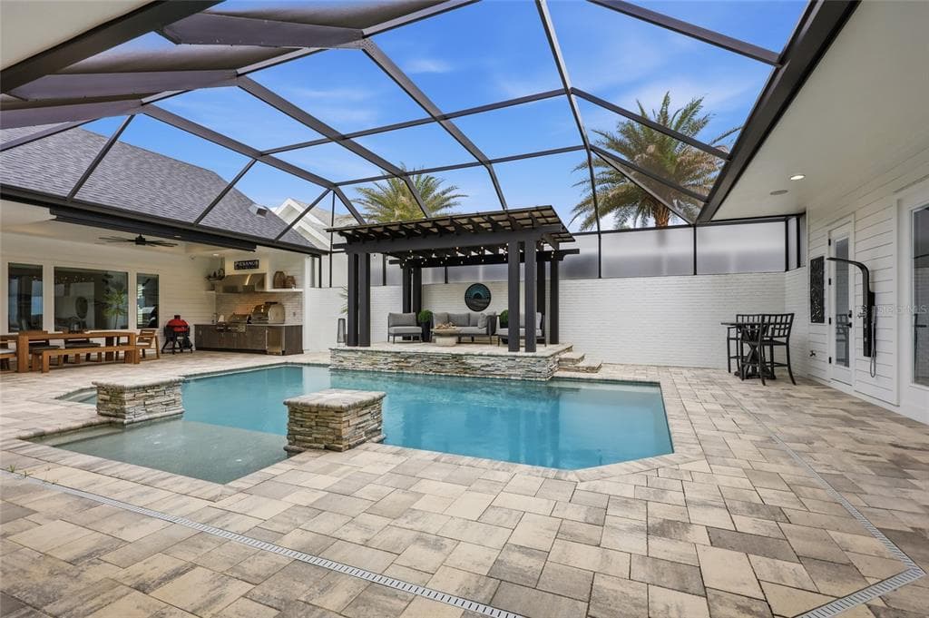 1045 SW 132 STREET, NEWBERRY, FL 32669 — zdjęcie 5
