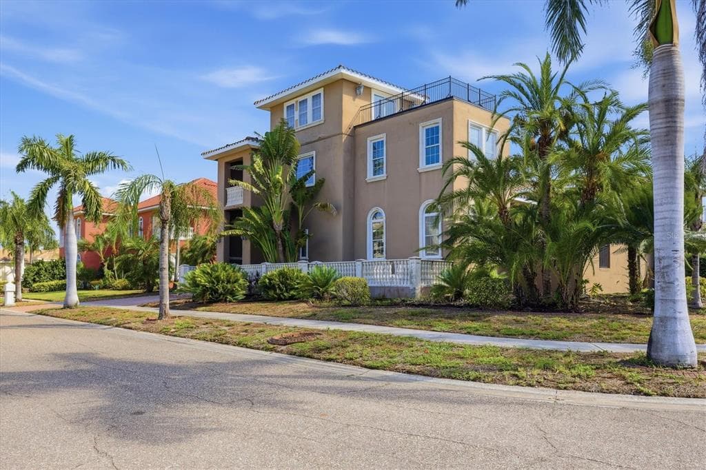 1304 JUMANA LOOP, APOLLO BEACH, FL 33572 — zdjęcie 2