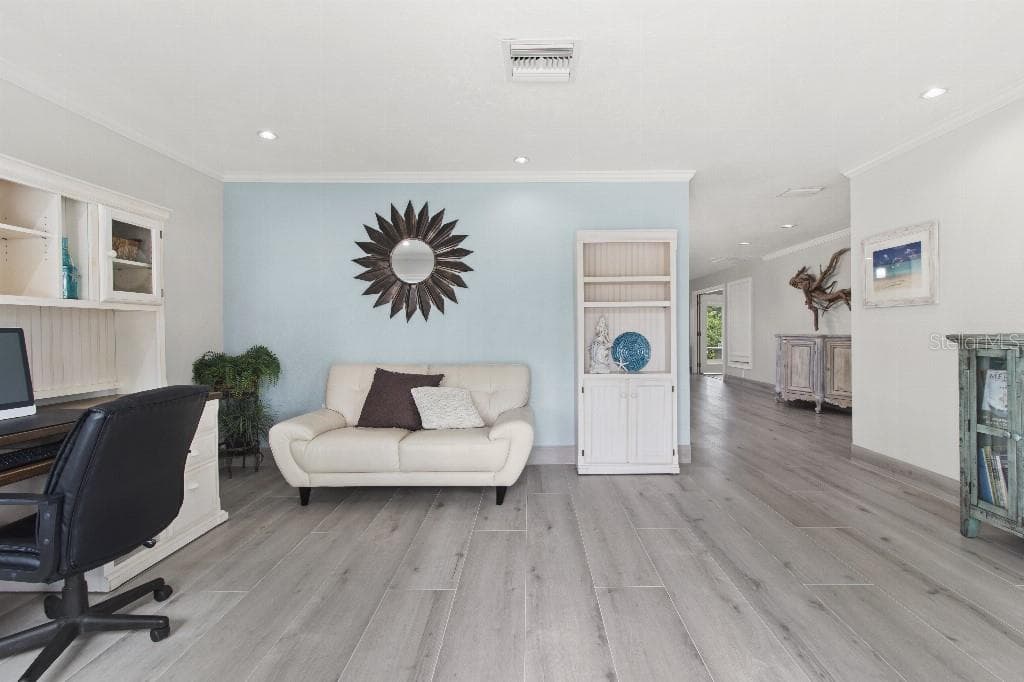 810 25TH AVENUE W, PALMETTO, FL 34221 — zdjęcie 2