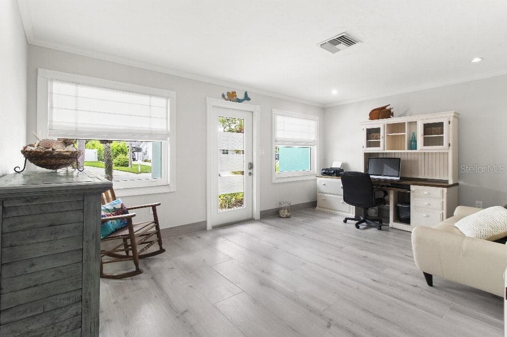 810 25TH AVENUE W, PALMETTO, FL 34221 — zdjęcie 3