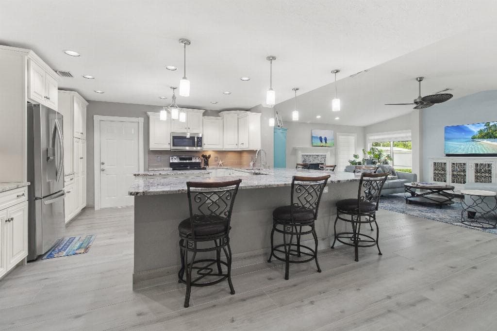 810 25TH AVENUE W, PALMETTO, FL 34221 — zdjęcie 5