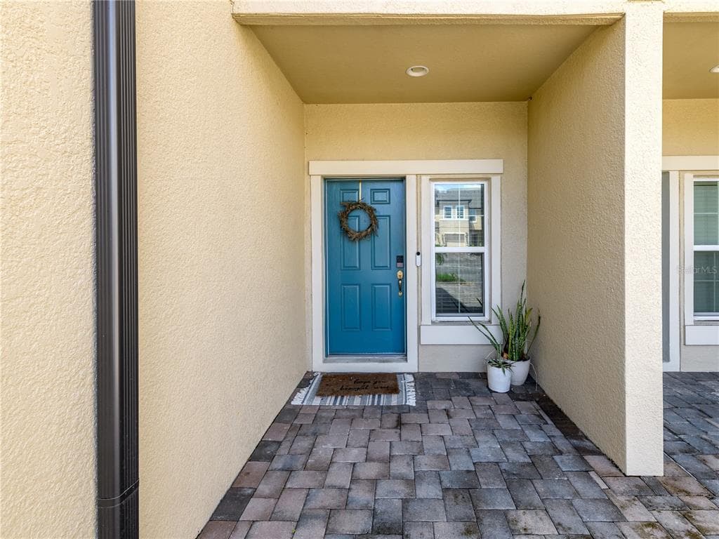29844 SOUTHWELL LANE, WESLEY CHAPEL, FL 33543 — zdjęcie 2