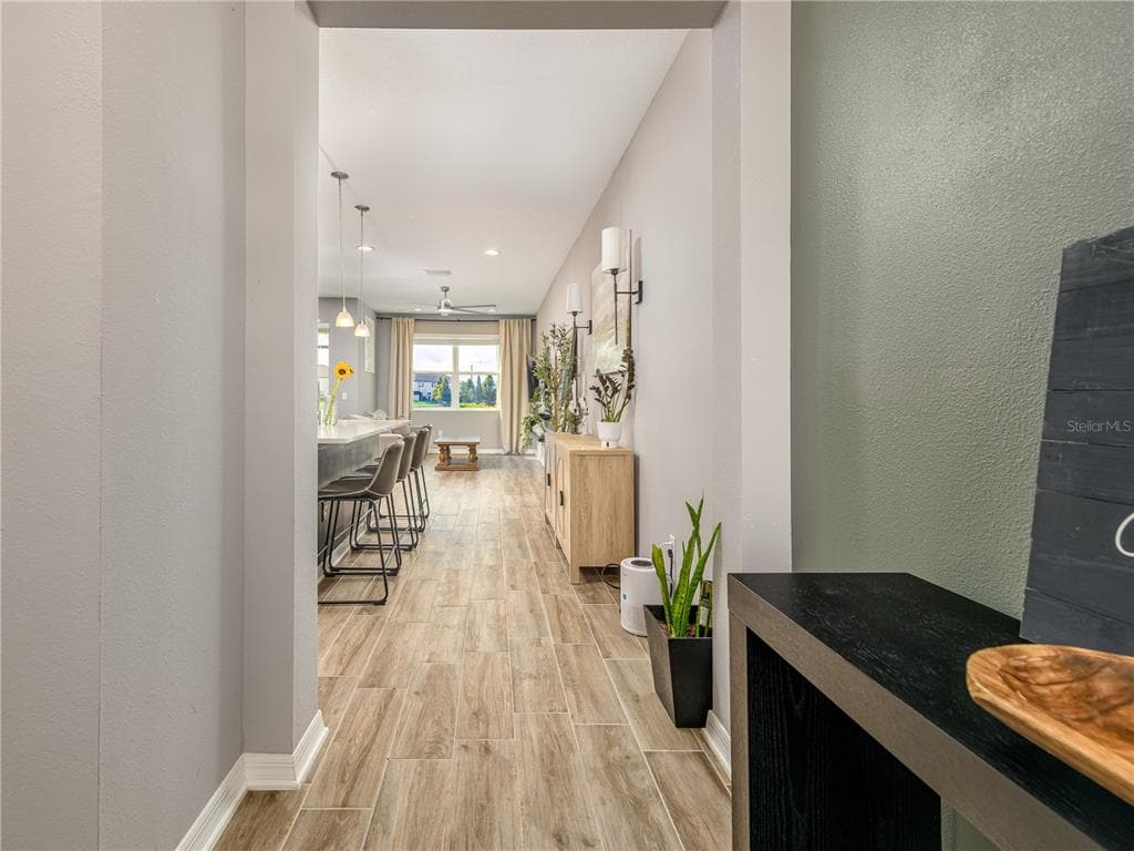 29844 SOUTHWELL LANE, WESLEY CHAPEL, FL 33543 — zdjęcie 3
