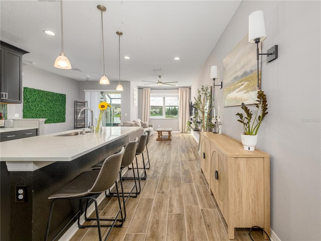 29844 SOUTHWELL LANE, WESLEY CHAPEL, FL 33543 — zdjęcie 5