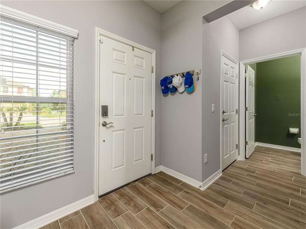 29844 SOUTHWELL LANE, WESLEY CHAPEL, FL 33543 — zdjęcie 4
