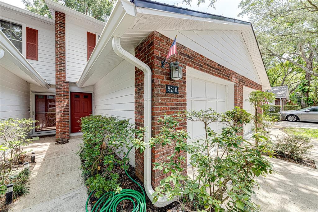 5210 LAZY OAKS DRIVE # 5210, WINTER PARK, FL 32792 — zdjęcie 2
