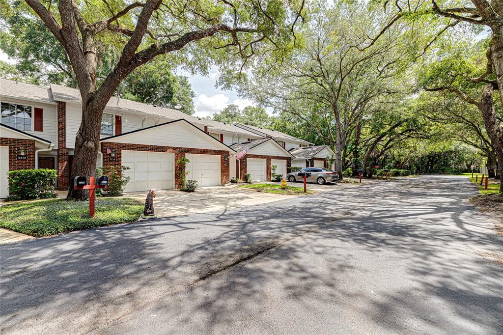5210 LAZY OAKS DRIVE # 5210, WINTER PARK, FL 32792 — zdjęcie 3