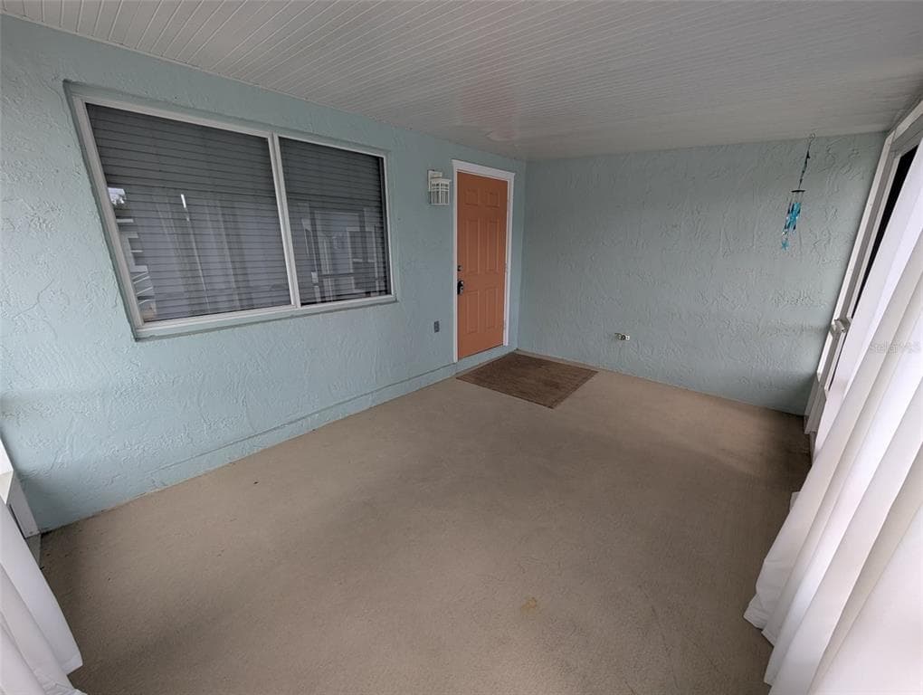 321 W PENNSYLVANIA AVENUE, DELAND, FL 32720 — zdjęcie 3