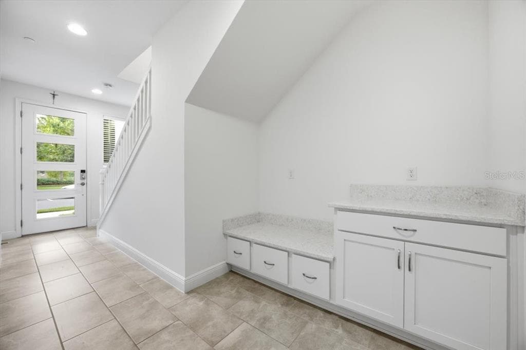 9874 BUCKLOW HILL DRIVE, ORLANDO, FL 32832 — zdjęcie 3