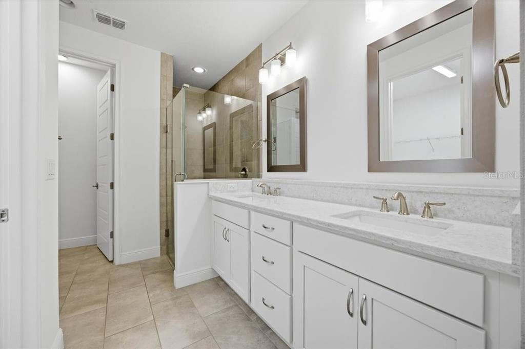 9874 BUCKLOW HILL DRIVE, ORLANDO, FL 32832 — zdjęcie 5