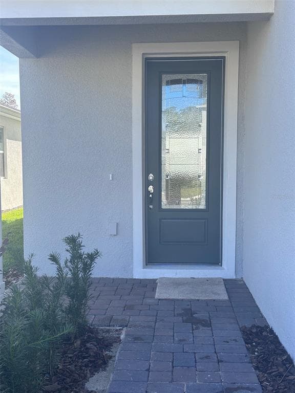 17539 SAW PALMETTO AVENUE, CLERMONT, FL 34714 — zdjęcie 2