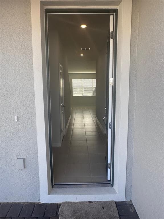 17539 SAW PALMETTO AVENUE, CLERMONT, FL 34714 — zdjęcie 3