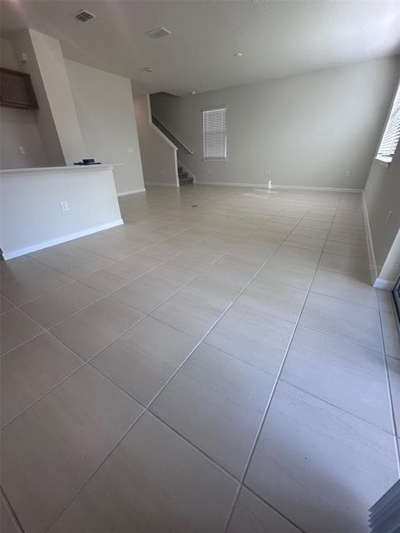 17539 SAW PALMETTO AVENUE, CLERMONT, FL 34714 — zdjęcie 5