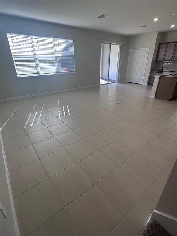 17539 SAW PALMETTO AVENUE, CLERMONT, FL 34714 — zdjęcie 4