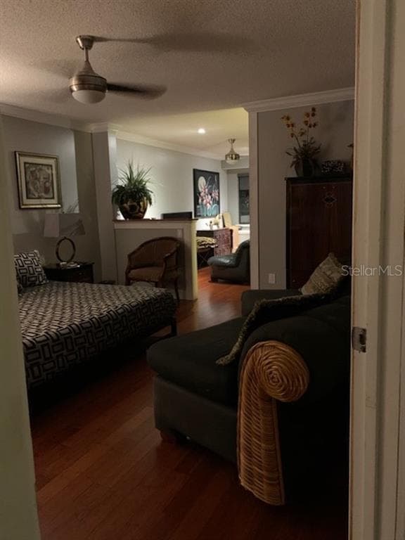 7913 BAYSIDE VIEW DRIVE, ORLANDO, FL 32819 — zdjęcie 2