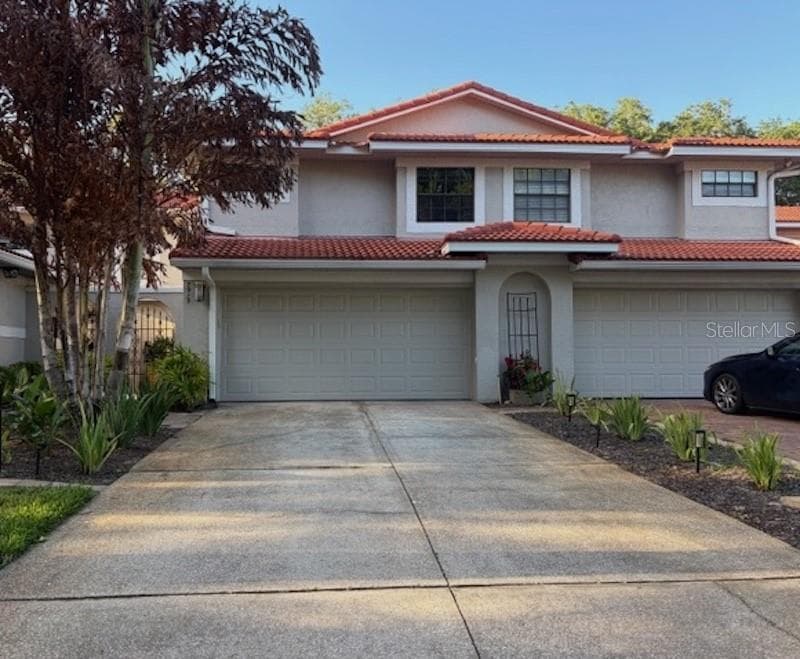 7913 BAYSIDE VIEW DRIVE, ORLANDO, FL 32819
