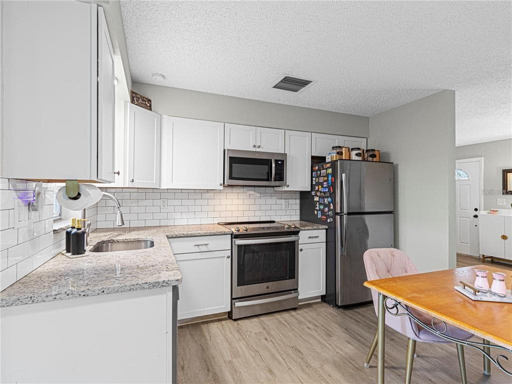 3124 LECANTO STREET, HOLIDAY, FL 34691 — zdjęcie 2