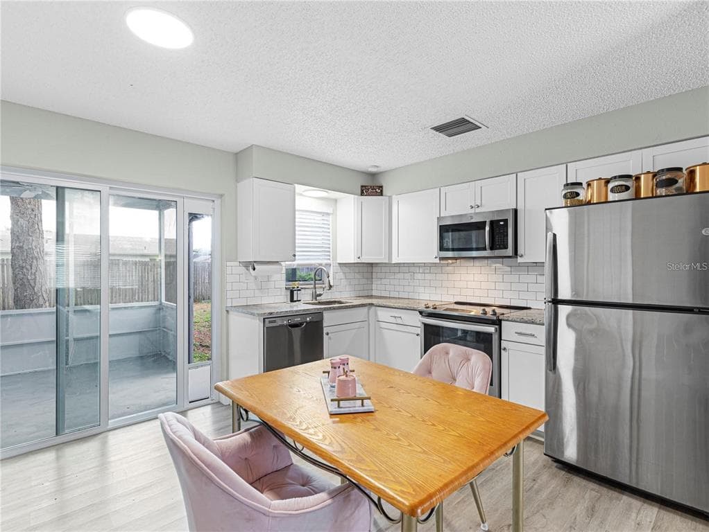 3124 LECANTO STREET, HOLIDAY, FL 34691 — zdjęcie 3