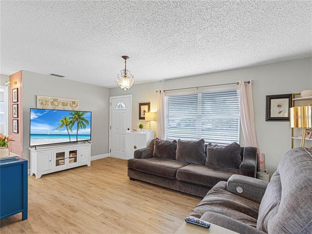 3124 LECANTO STREET, HOLIDAY, FL 34691 — zdjęcie 5