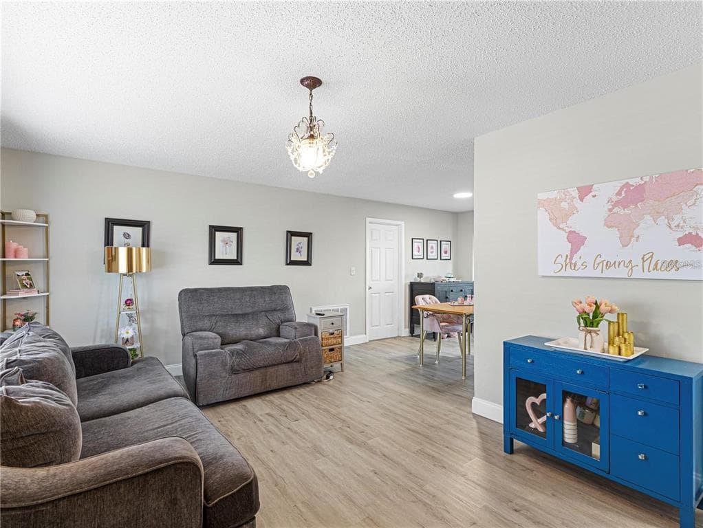 3124 LECANTO STREET, HOLIDAY, FL 34691 — zdjęcie 4
