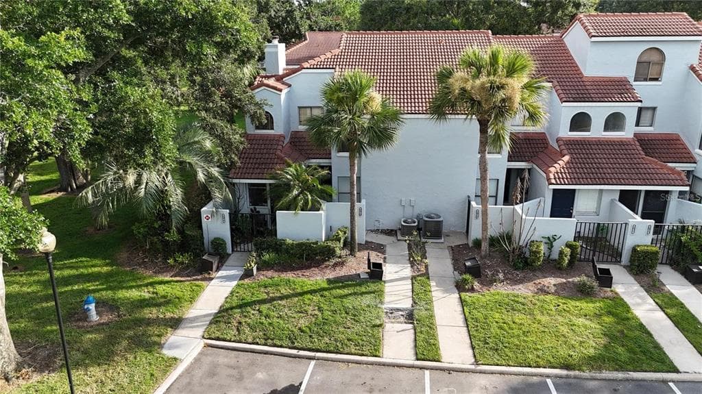 4702 SUTTON TERRACE # 108, ORLANDO, FL 32811 — zdjęcie 3