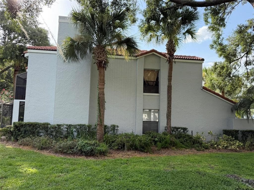 4702 SUTTON TERRACE # 108, ORLANDO, FL 32811 — zdjęcie 5