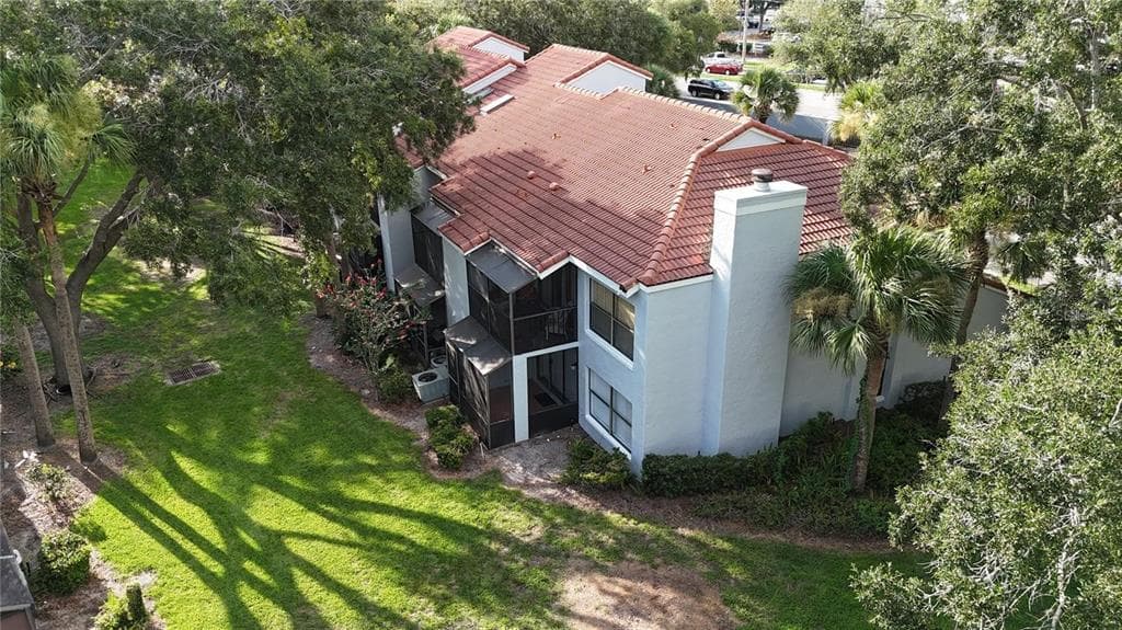 4702 SUTTON TERRACE # 108, ORLANDO, FL 32811 — zdjęcie 4
