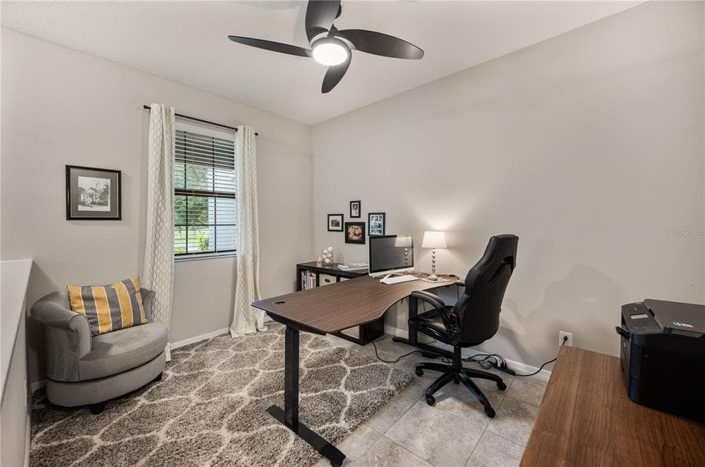 17616 TERRAZZO WAY, LAND O LAKES, FL 34638 — zdjęcie 3