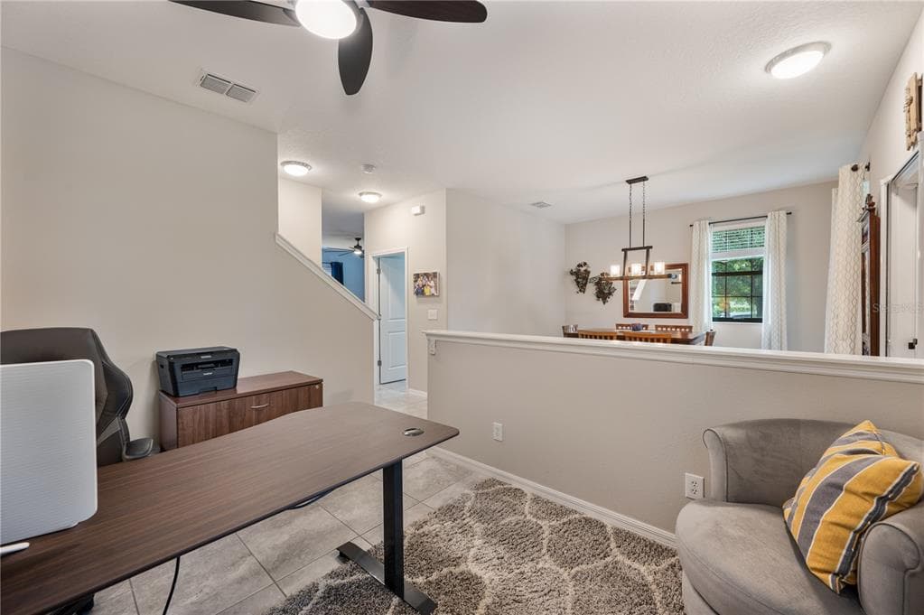 17616 TERRAZZO WAY, LAND O LAKES, FL 34638 — zdjęcie 4