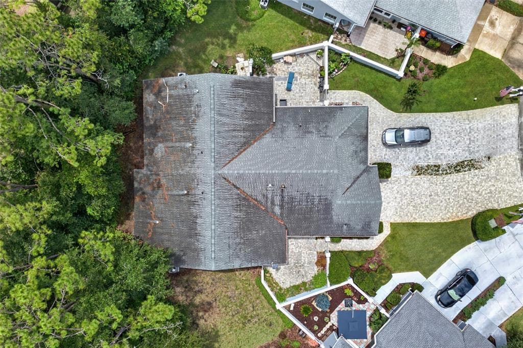 8055 SW 115TH LOOP, OCALA, FL 34481 — zdjęcie 2